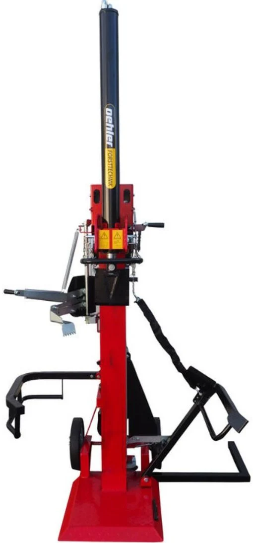 Oehler Holzspalter OL 1115 "NEW LINE"