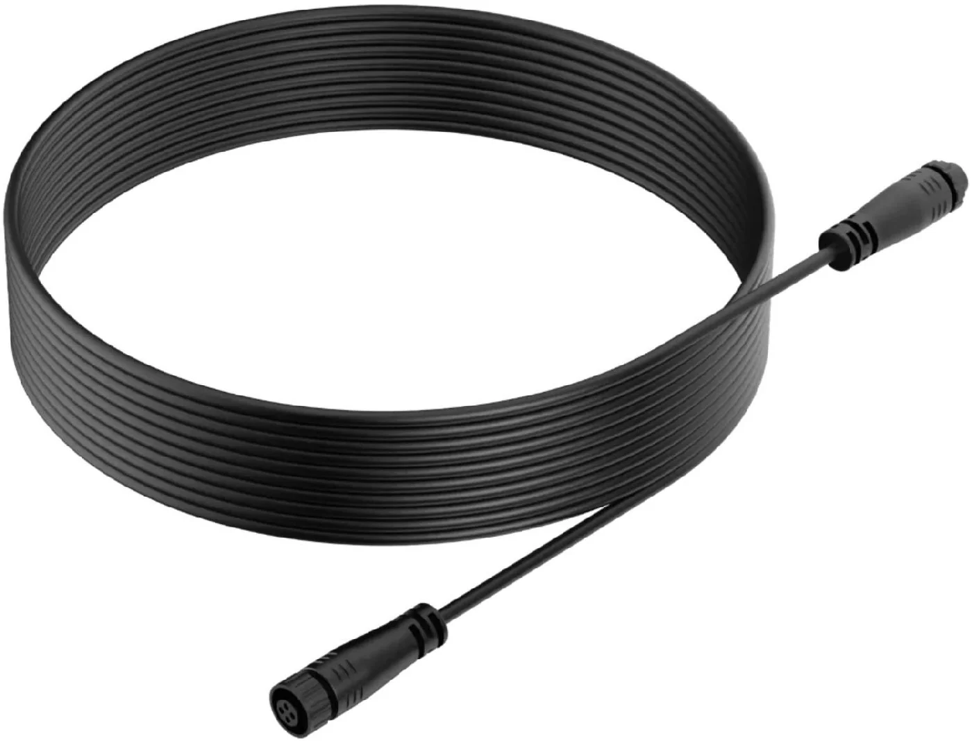 Roborock RTK-Verlängerungskabel 8.06.0018