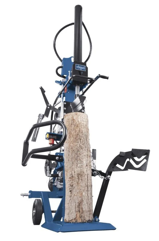 Scheppach Holzspalter HL3000GM