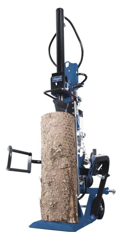 Scheppach Holzspalter HL3000GM - Image 2
