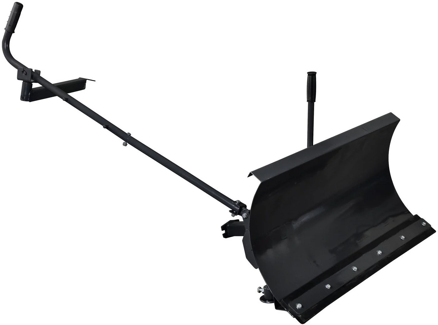 Scheppach Schneeschild 7908800001