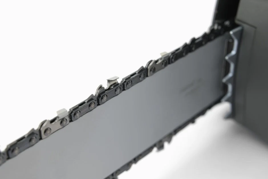 Stiga Akku-Baumpflegesäge PR 700e - ohne Akku und Ladegerät - Image 10