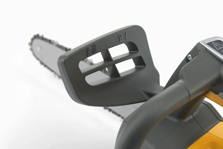 Stiga Akku-Baumpflegesäge PR 700e - ohne Akku und Ladegerät - Image 8