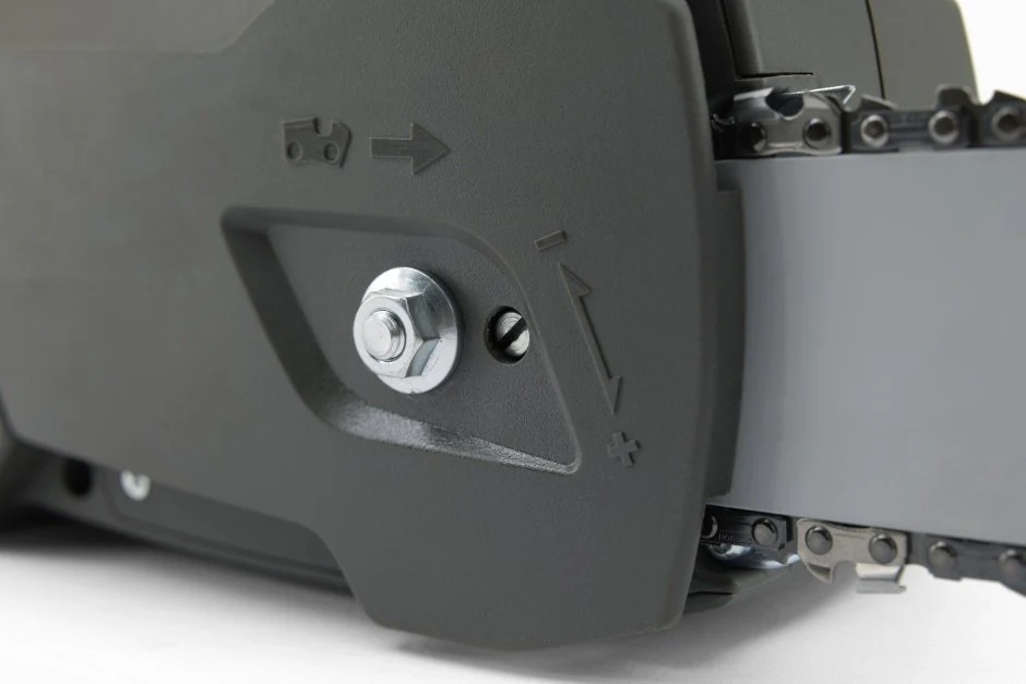 Stiga Akku-Baumpflegesäge PR 700e - ohne Akku und Ladegerät - Image 9