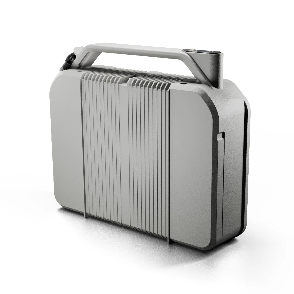 Stiga Akku ePower Pro 40 Ah - Image 3