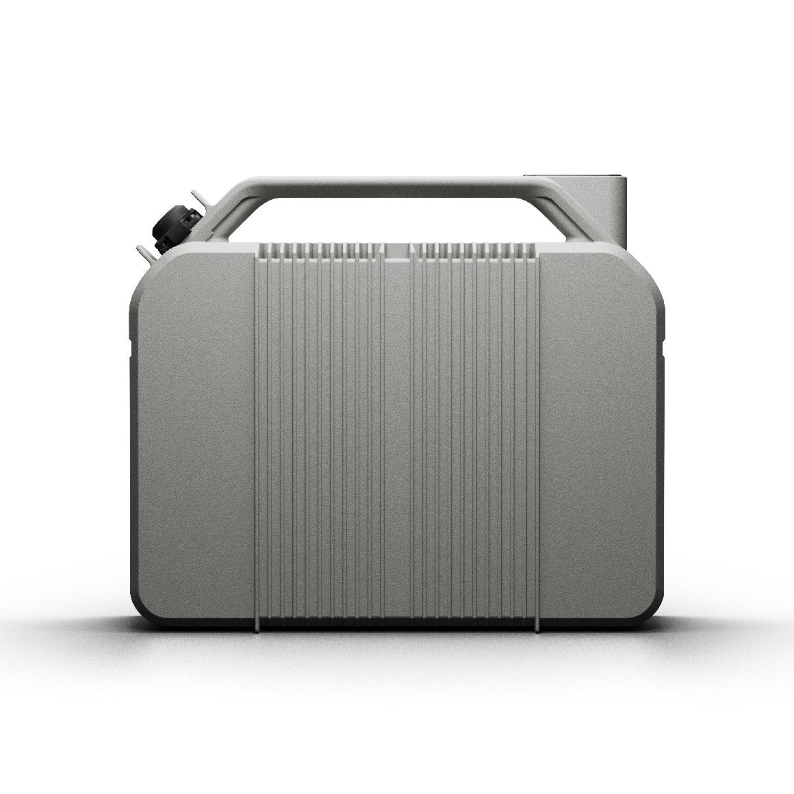 Stiga Akku ePower Pro 40 Ah - Image 4
