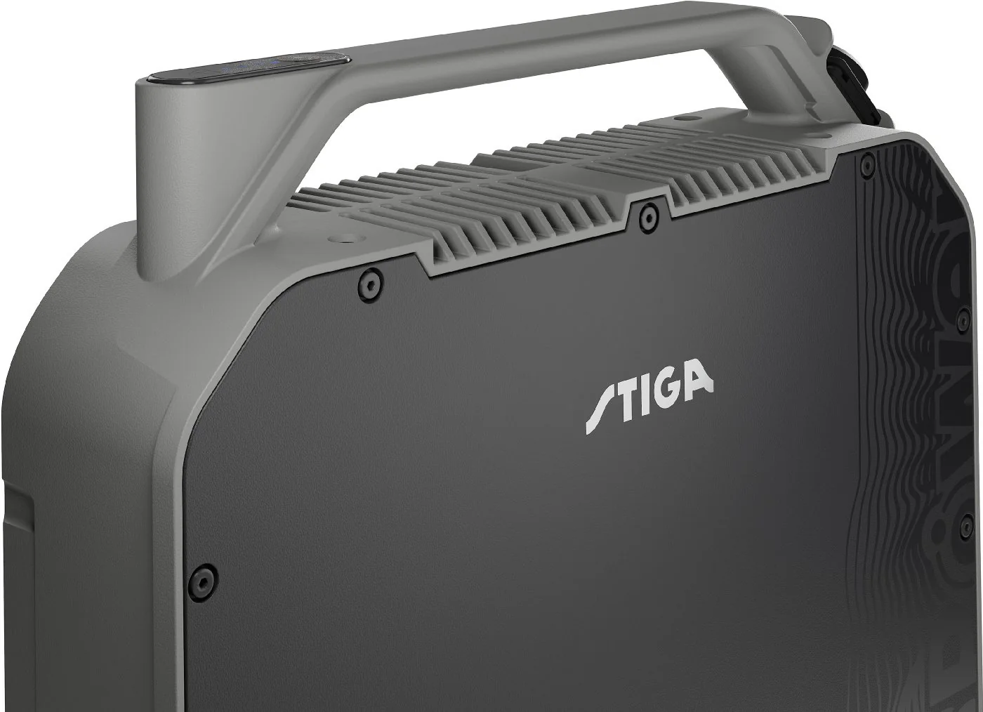 Stiga Akku ePower Pro 40 Ah - Image 5