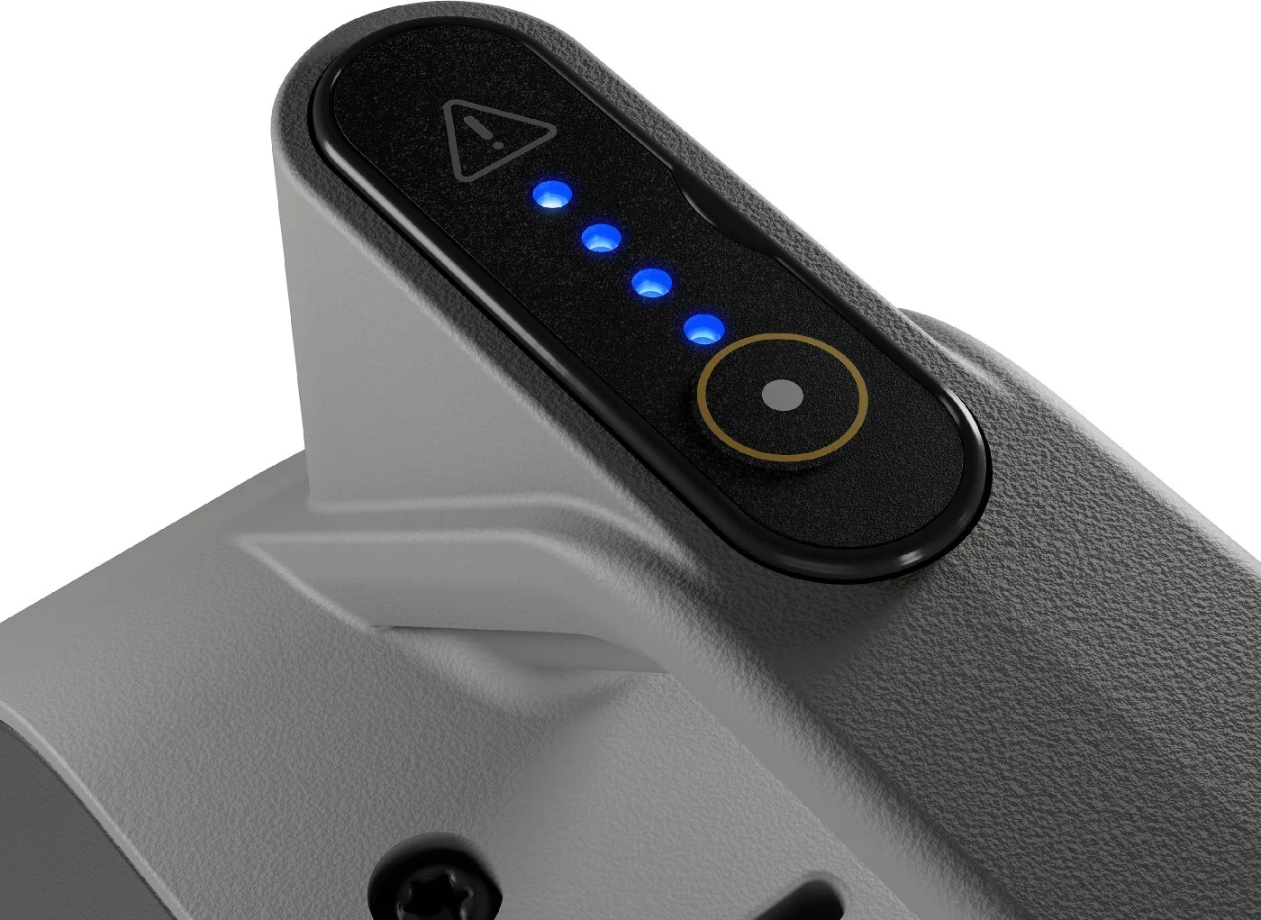 Stiga Akku ePower Pro 40 Ah - Image 7