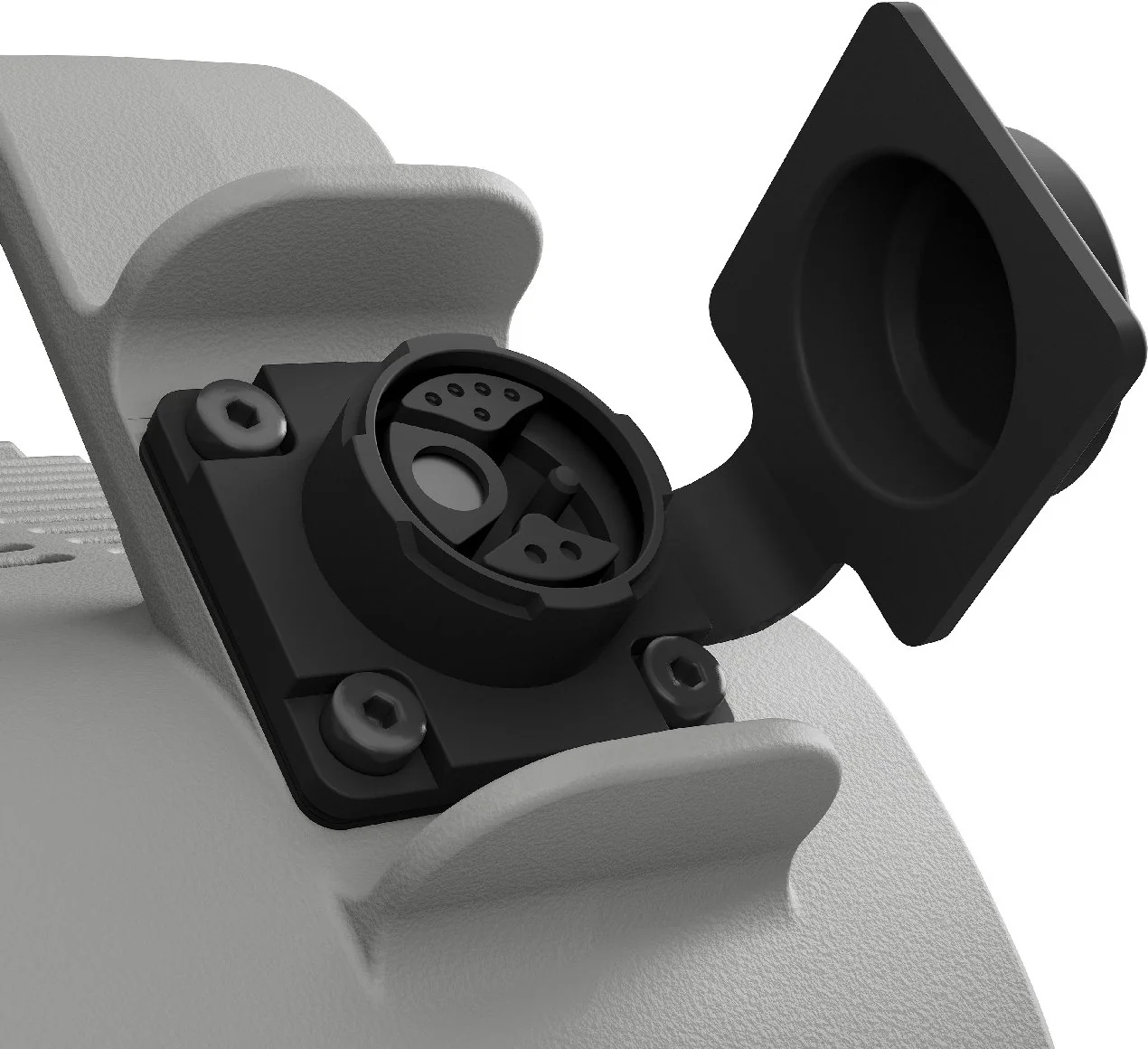 Stiga Akku ePower Pro 40 Ah - Image 8