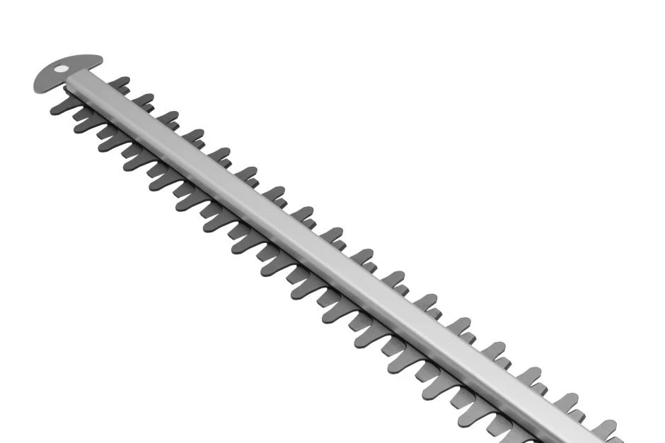 Stiga Akku-Heckenschere HT 100 e Kit  20V - mit Akku und Ladegerät - Image 7