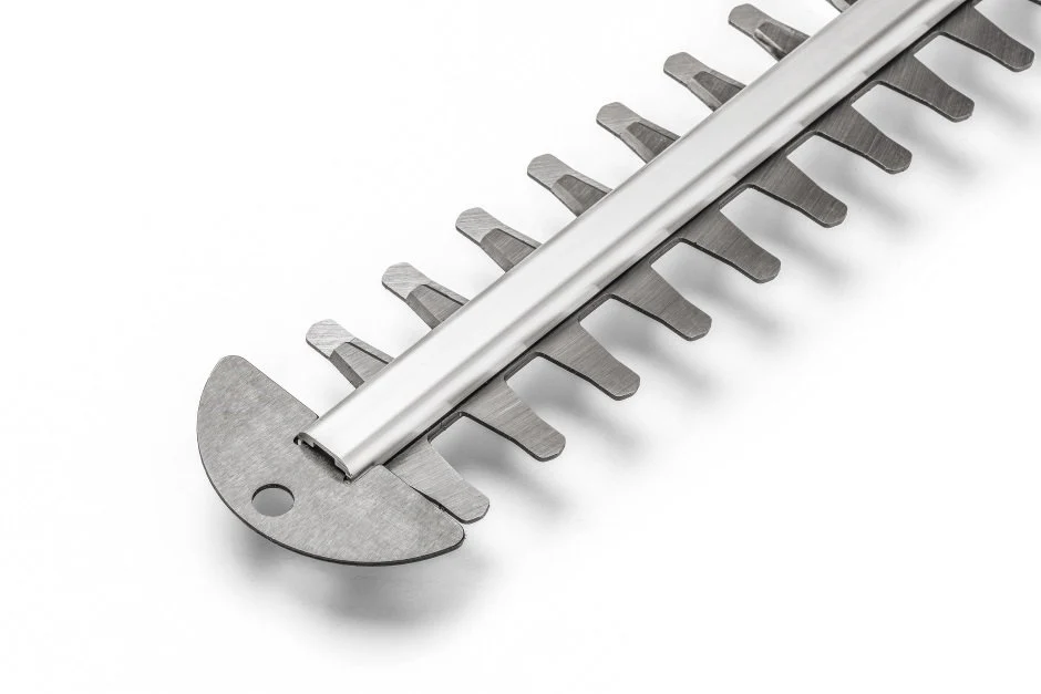 Stiga Akku-Heckenschere HT 500 e - ohne Akku und Ladegerät - Image 8