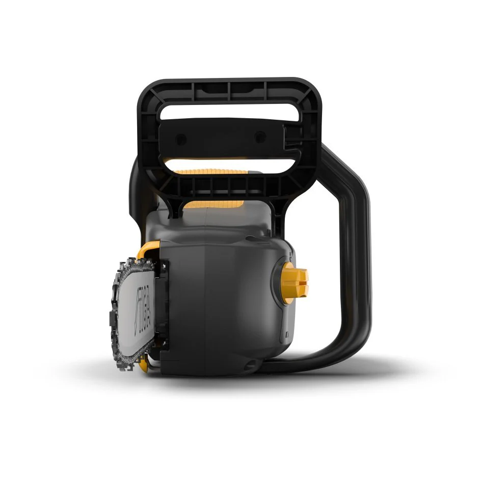 Stiga Akku-Motorsäge CS 700e - ohne Akku und Ladegerät - Image 3