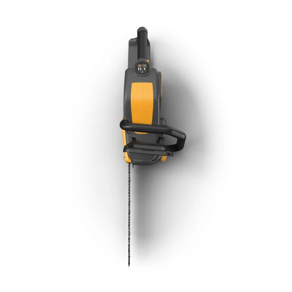Stiga Akku-Motorsäge CS 700e - ohne Akku und Ladegerät - Image 5