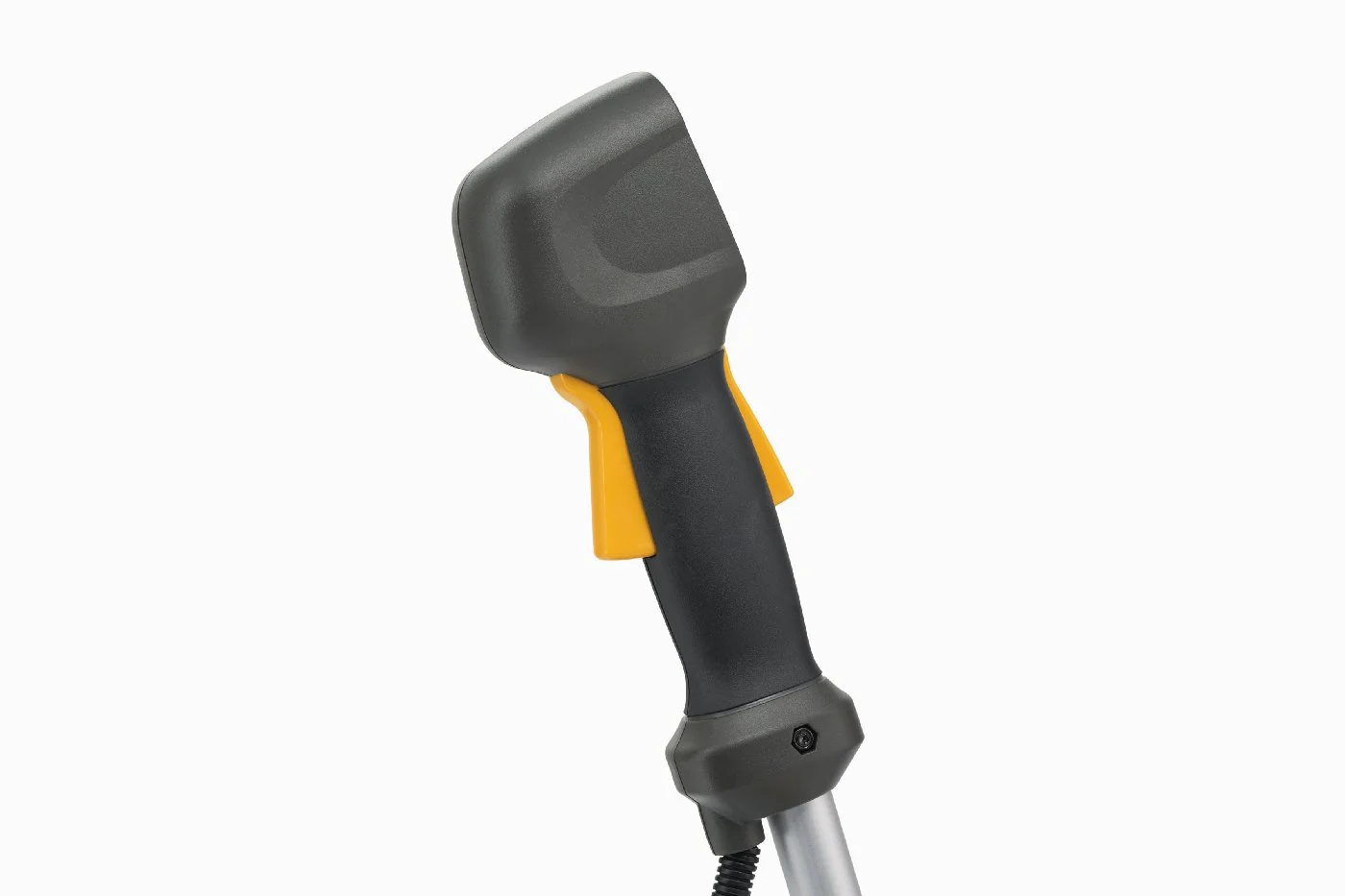 Stiga Akku-Motorsense BC 700 e B - ohne Akku und Ladegerät - Image 5