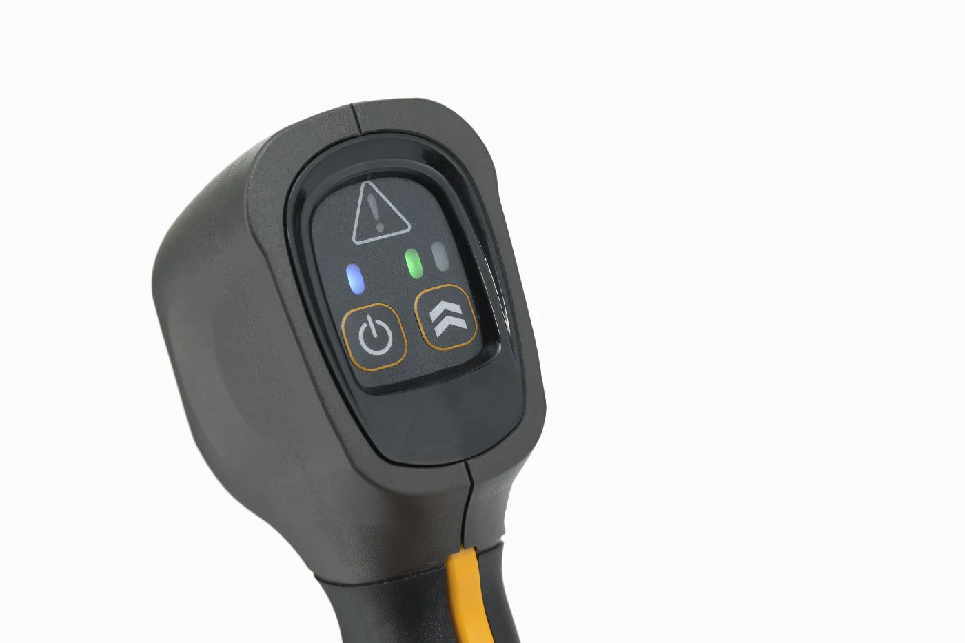 Stiga Akku-Motorsense BC 700 e B - ohne Akku und Ladegerät - Image 6