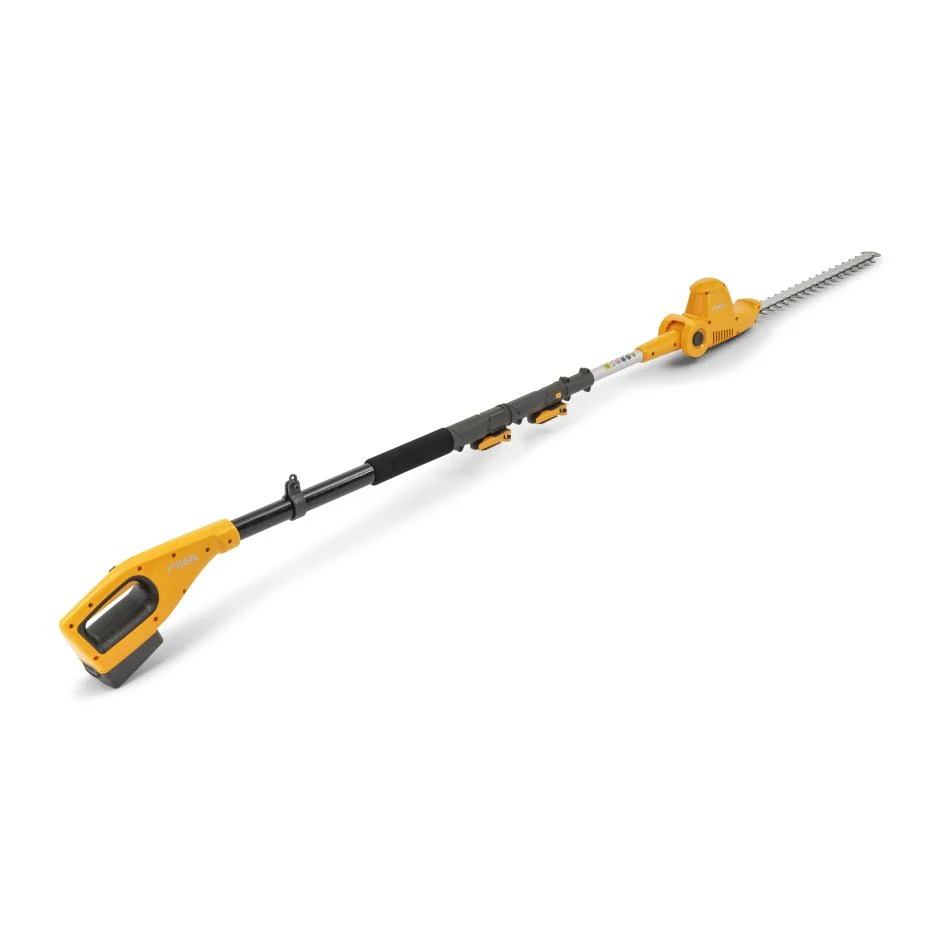 Stiga Akku Multitool MT 100e Kit - mit Akku und Ladegerät - Image 6