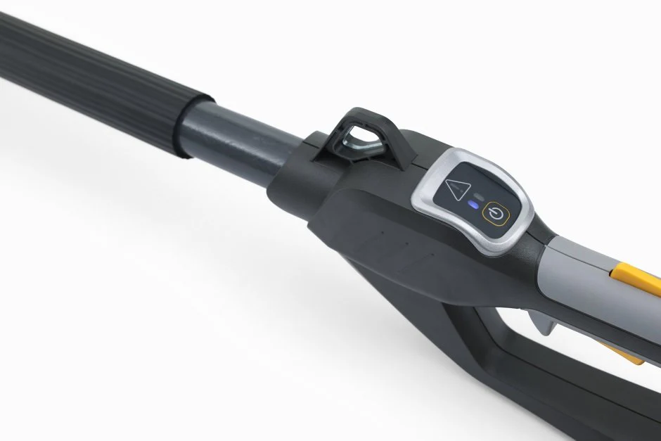 Stiga Akku Multitool MT 500e - ohne Akku und Ladegerät - Image 7