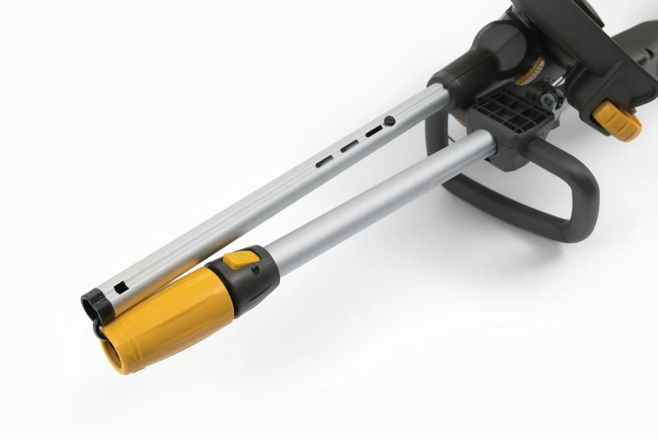Stiga Akku-Rasentrimmer GT 500e - ohne Akku und Ladegerät - Image 10