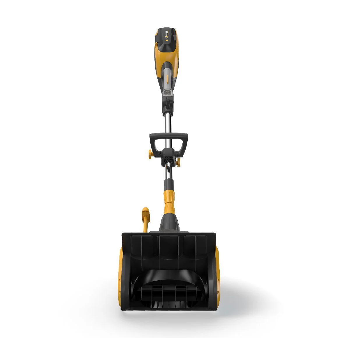 Stiga Akku Schneefräse ST 300e Kit - mit 2 Ah Akku und Ladegerät - Image 3