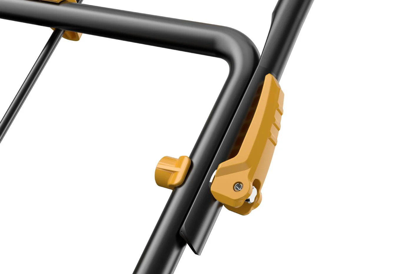 Stiga Akku Schneefräse ST 700e Kit - mit Akku und Ladegerät - Image 9