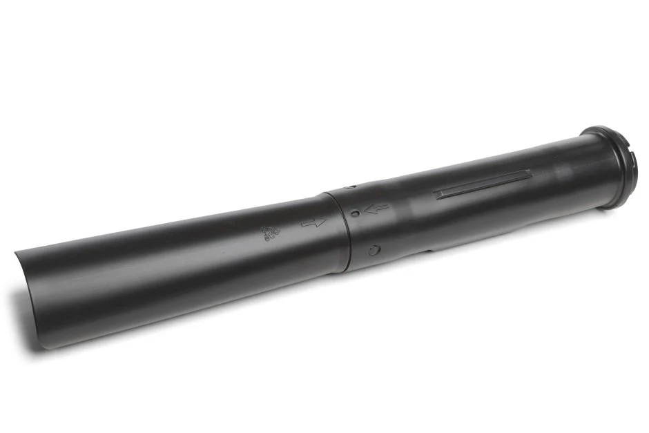 Stiga Benzin Laubbläser - Laubsauger BL 530 V - Image 12