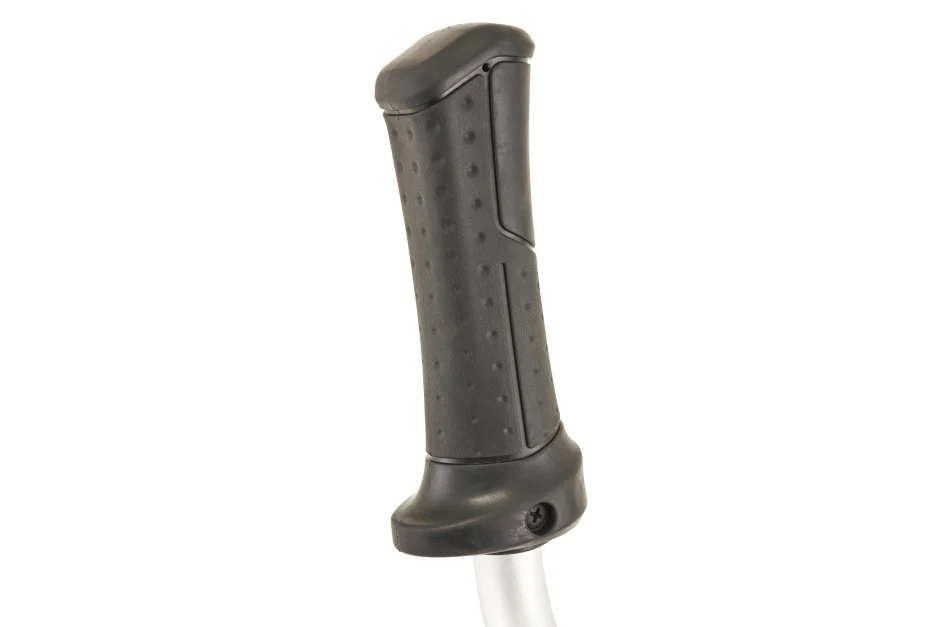 Stiga Benzin-Motorsense BC 425 HD - Image 10