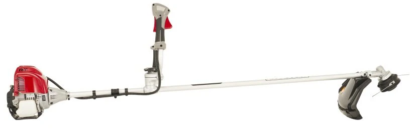 Stiga Benzin-Motorsense BC 425 HD - Image 4