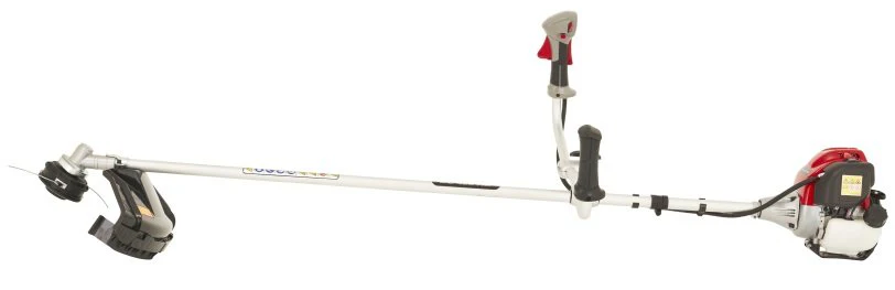 Stiga Benzin-Motorsense BC 425 HD - Image 5