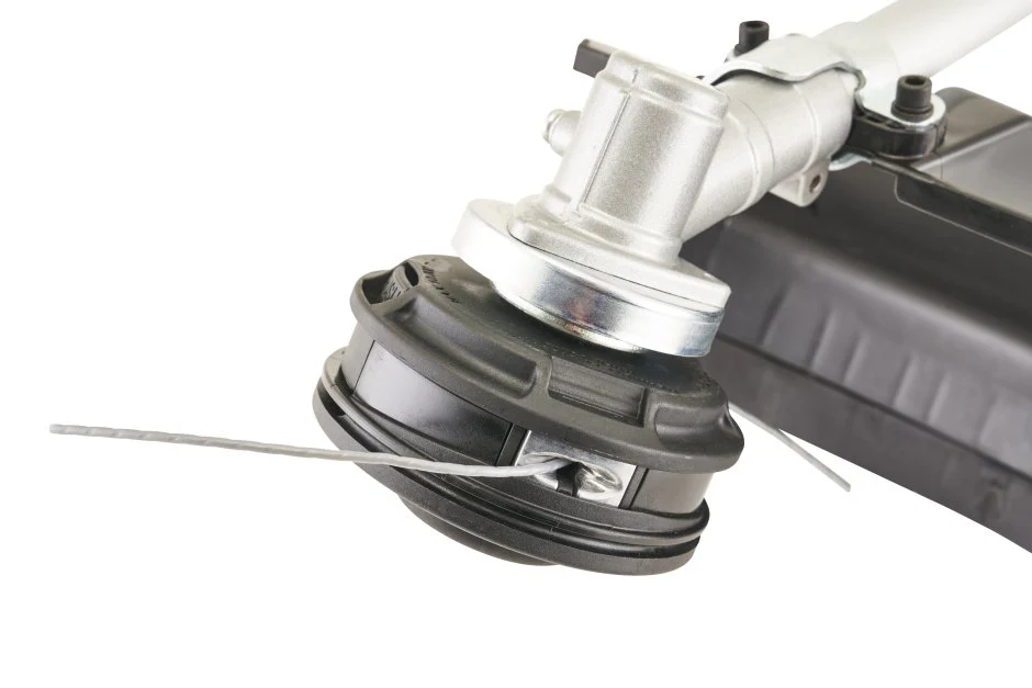 Stiga Benzin-Motorsense BC 425 HD - Image 8