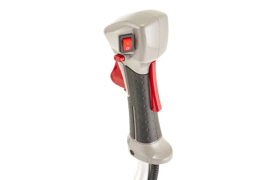 Stiga Benzin-Motorsense BC 425 HD - Image 9