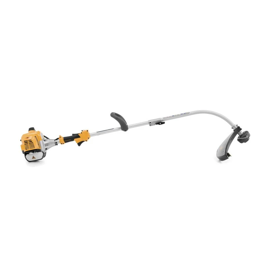 Stiga Benzin Rasentrimmer GT 330 A - Image 3