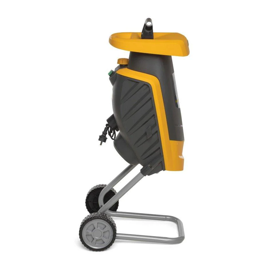 Stiga Elektro-Häcksler Bio Master 2200 - Image 4