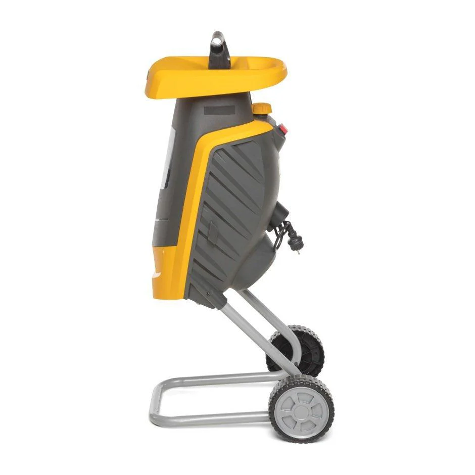 Stiga Elektro-Häcksler Bio Master 2200 - Image 5
