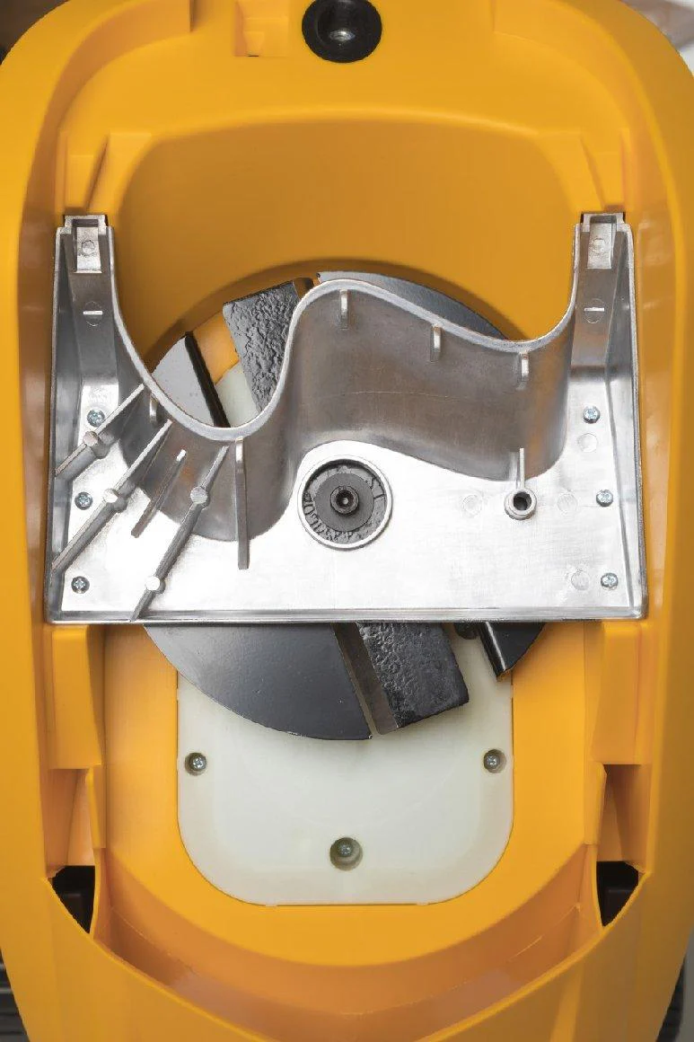 Stiga Elektro-Häcksler Bio Master 2200 - Image 9