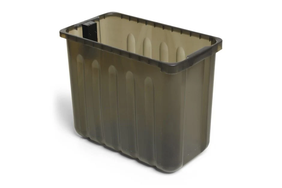Stiga Elektro-Häcksler Bio Silent 2500 - Image 8