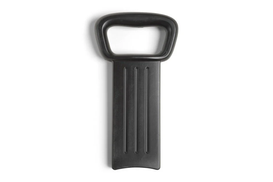 Stiga Elektro-Häcksler Bio Silent 2500 - Image 9