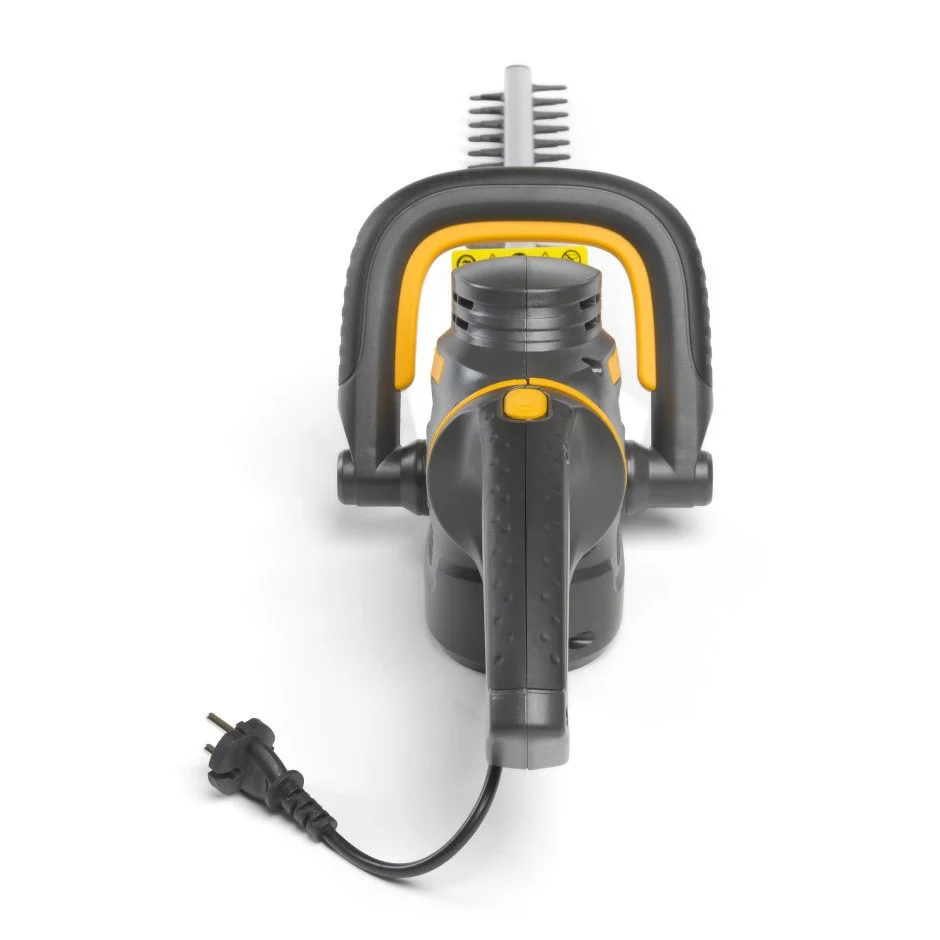 Stiga Elektro-Heckenschere HT 105c - Image 3