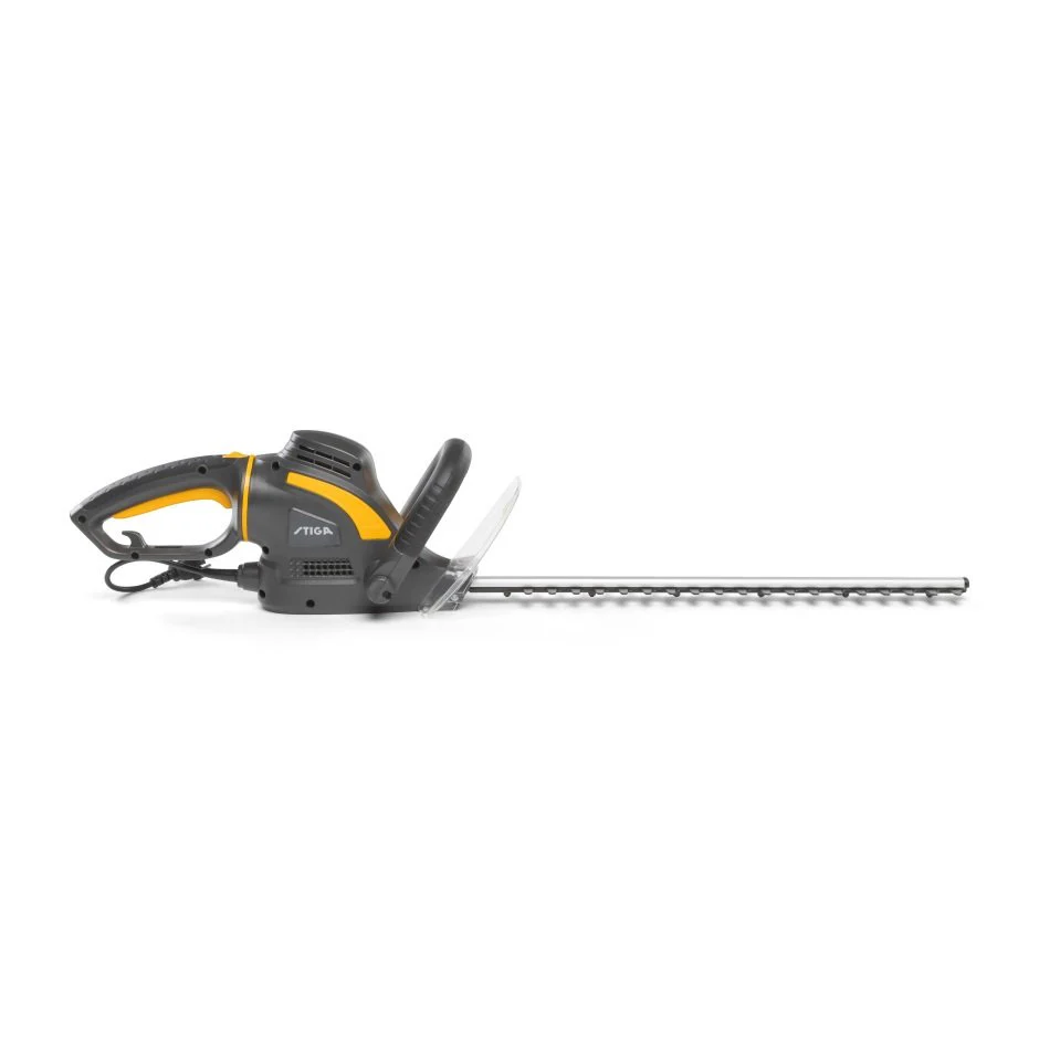 Stiga Elektro-Heckenschere HT 105c - Image 4