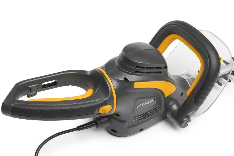 Stiga Elektro-Heckenschere HT 105c - Image 6