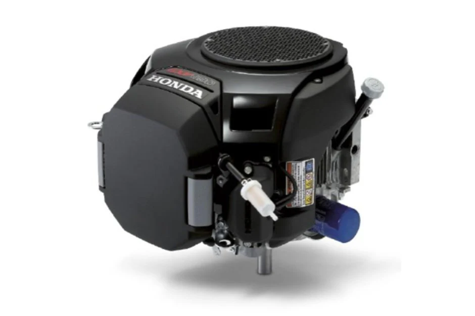 Stiga Frontmäher Park Pro 900 WX - Grundgerät ohne Mähwerk - Image 10