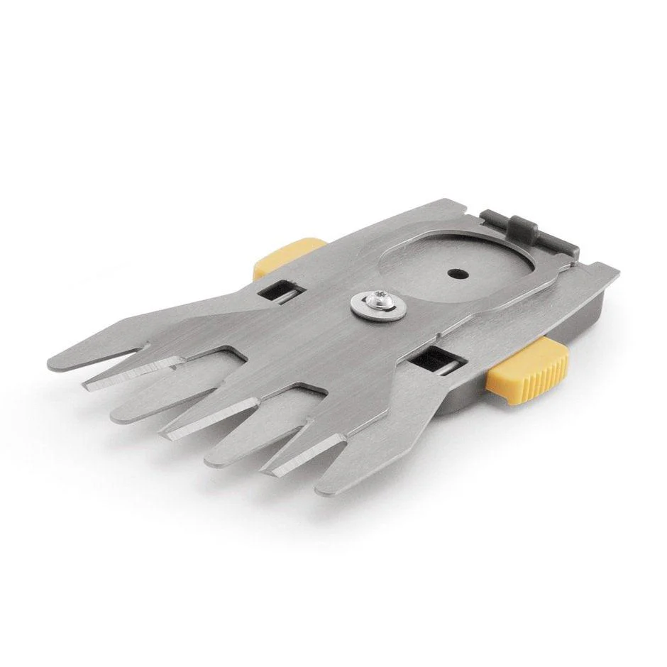 Stiga Grasschere 8 cm 232522011/ST1