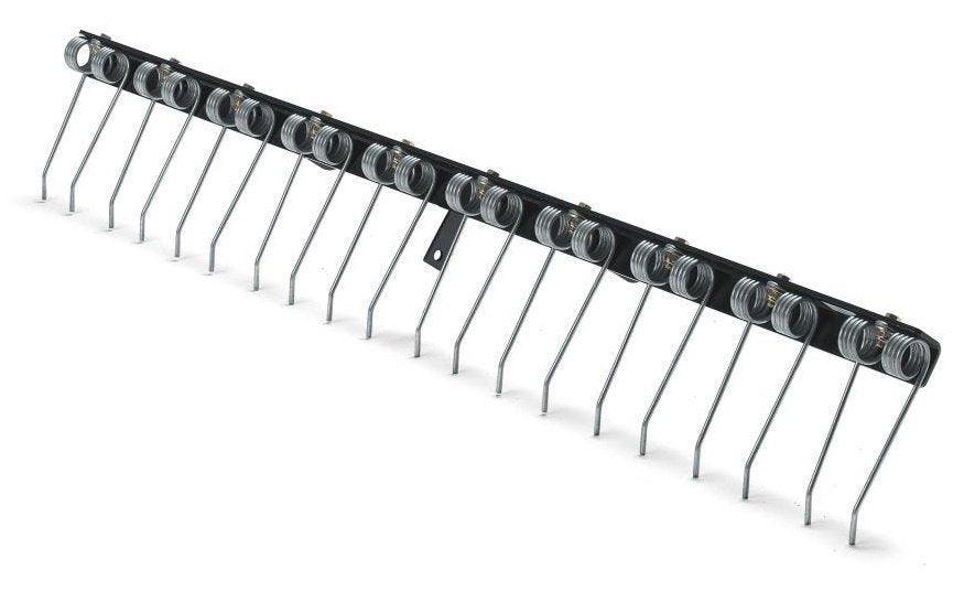 Stiga Heckrechen 130 cm 13-3914-11