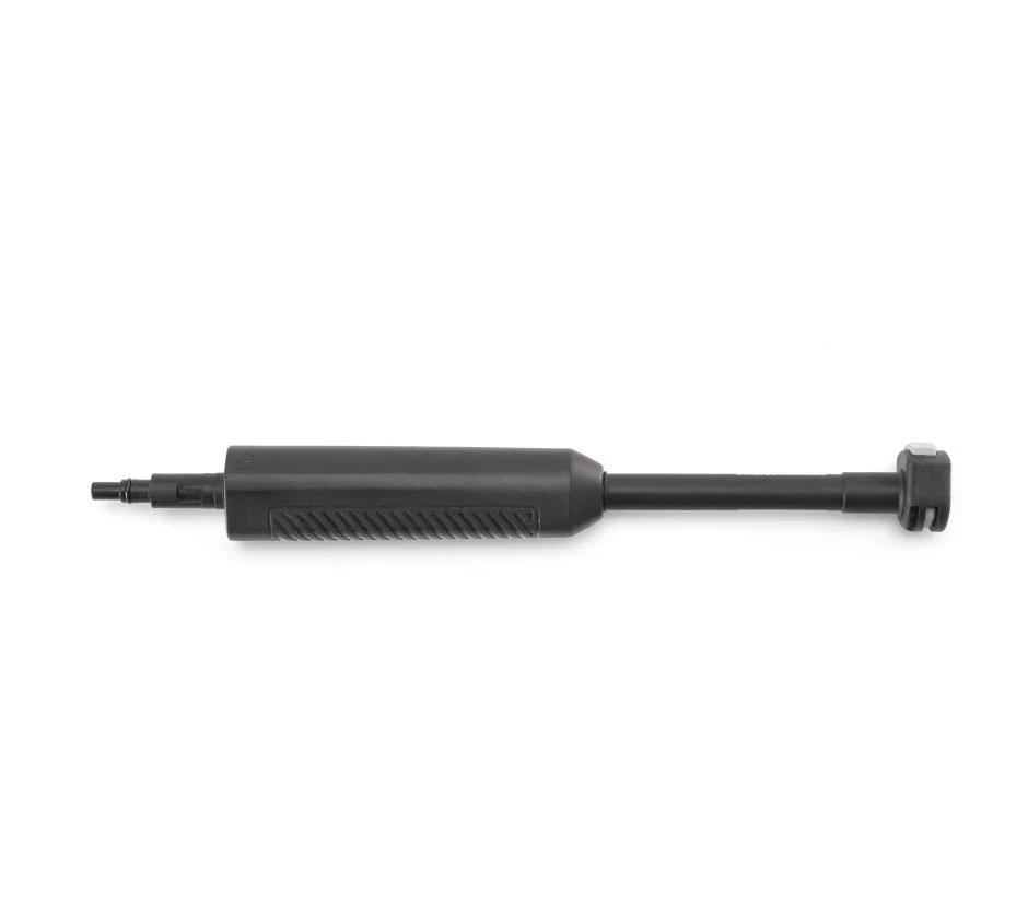 Stiga Hochdruckreiniger HPS 235 R - Image 6
