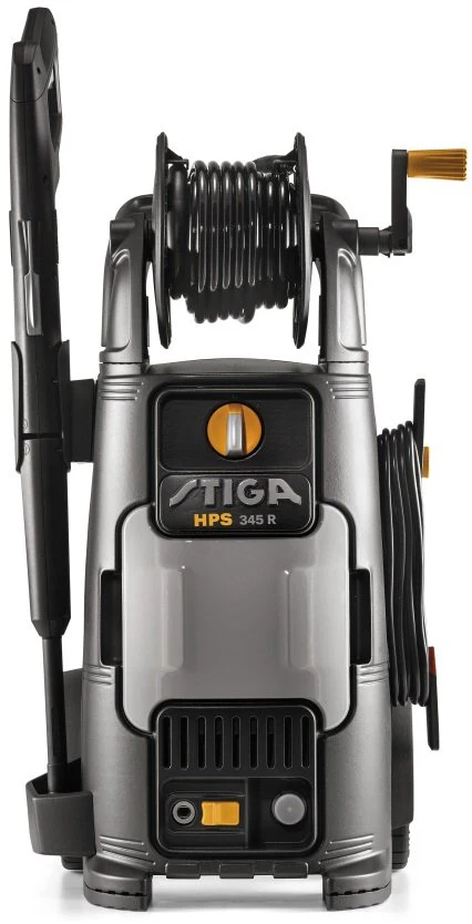 Stiga Hochdruckreiniger HPS 345 R - Image 3