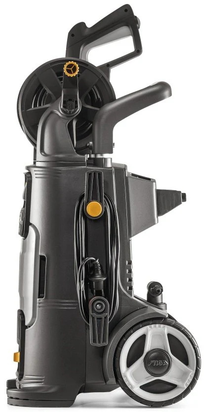 Stiga Hochdruckreiniger HPS 345 R - Image 5