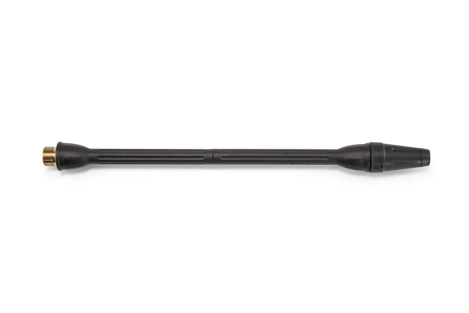 Stiga Hochdruckreiniger HPS 550R - Image 10
