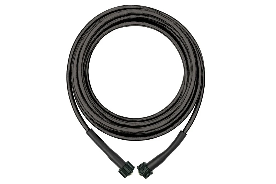 Stiga Hochdruckreiniger HPS 550R - Image 11