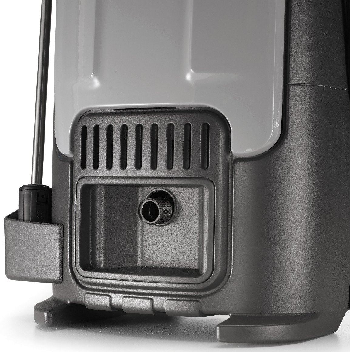 Stiga Hochdruckreiniger HPS 550R - Image 2