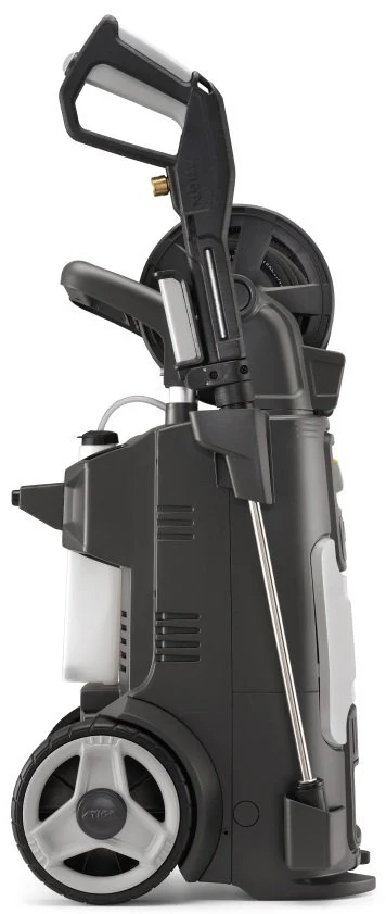 Stiga Hochdruckreiniger HPS 550R - Image 3