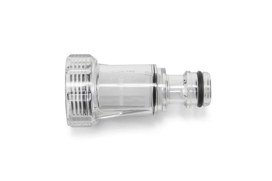 Stiga Hochdruckreiniger HPS 550R - Image 8